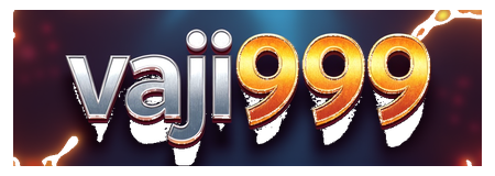 vaji999 logo